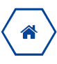 service